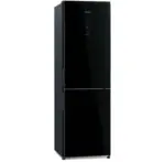 Soyuducu HITACHI R-BG410PUC6X GBK | Onlaynal.az