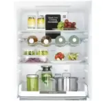 Soyuducu HITACHI R-BG410PUC6X GBK | Onlaynal.az