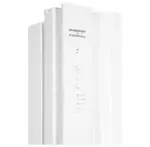 Soyuducu HITACHI R-V660PUC7-1 PWH | Onlaynal.az