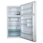 Soyuducu HITACHI R-V660PUC7-1 PWH | Onlaynal.az