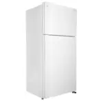 Soyuducu HITACHI R-V660PUC7-1 PWH | Onlaynal.az