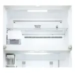 Soyuducu HITACHI R-V720PUC1 BSL | Onlaynal.az