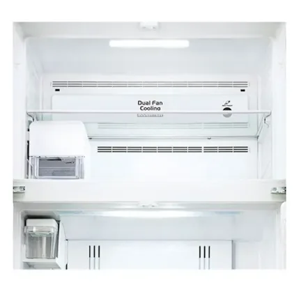 Soyuducu HITACHI R-V720PUC1 BSL | Onlaynal.az