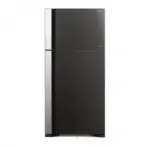 Soyuducu HITACHI R-VG660PUC7-1 GGR | Onlaynal.az