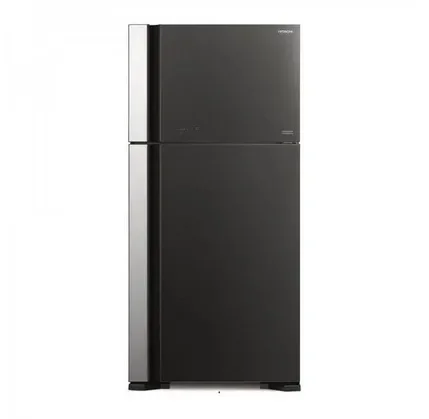 Soyuducu HITACHI R-VG660PUC7-1 GGR | Onlaynal.az