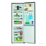 Soyuducu Hitachi R-BG410PUC6X XGR | Onlaynal.az