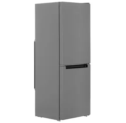 Soyuducu INDESIT DS 4160 G | Onlaynal.az