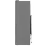 Soyuducu INDESIT DS 4160 G | Onlaynal.az