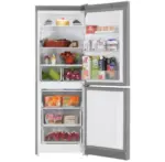 Soyuducu INDESIT DS 4160 G | Onlaynal.az