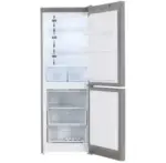 Soyuducu INDESIT DS 4160 G | Onlaynal.az