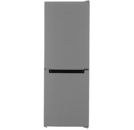 Soyuducu INDESIT DS 4160 G | Onlaynal.az