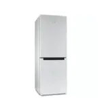 Soyuducu INDESIT DS 4160 W | Onlaynal.az