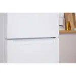 Soyuducu INDESIT DS 4160 W | Onlaynal.az