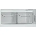 Soyuducu INDESIT DS 4160 W | Onlaynal.az
