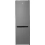 Soyuducu INDESIT DS 4180 G | Onlaynal.az