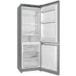 Soyuducu INDESIT DS 4180 G | Onlaynal.az