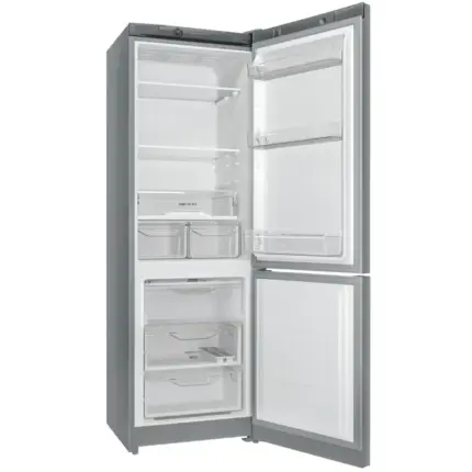 Soyuducu INDESIT DS 4180 G | Onlaynal.az