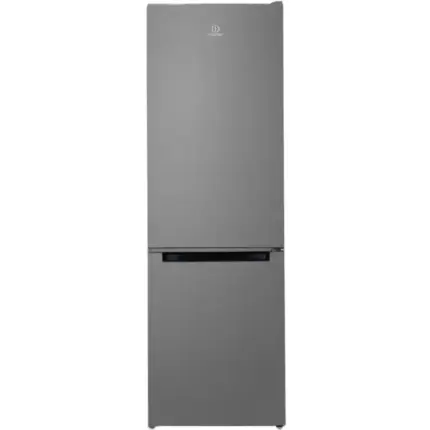 Soyuducu INDESIT DS 4180 G | Onlaynal.az