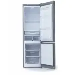 Soyuducu INDESIT DS 4200 G | Onlaynal.az