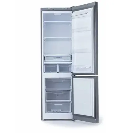 Soyuducu INDESIT DS 4200 G | Onlaynal.az