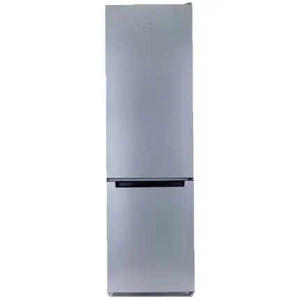 Soyuducu INDESIT DS 4200 G | Onlaynal.az