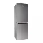 Soyuducu INDESIT ITS 4160 G | Onlaynal.az