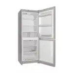 Soyuducu INDESIT ITS 4160 G | Onlaynal.az