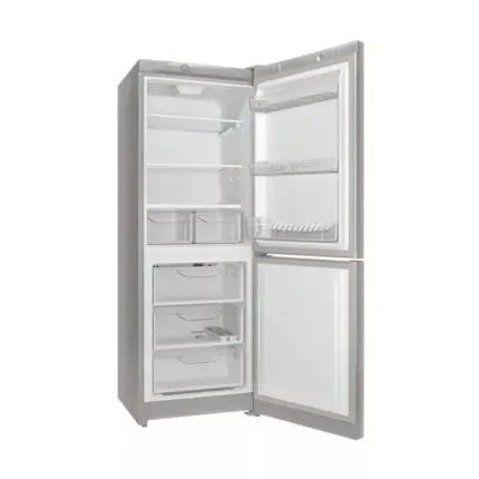 Soyuducu INDESIT ITS 4160 G | Onlaynal.az