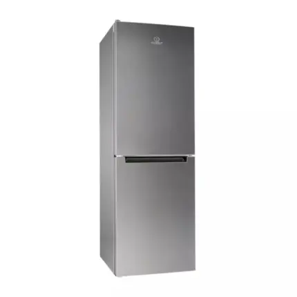 Soyuducu INDESIT ITS 4160 G | Onlaynal.az