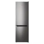 Soyuducu INDESIT ITS 4180 NG | Onlaynal.az