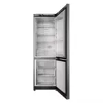 Soyuducu INDESIT ITS 4180 NG | Onlaynal.az