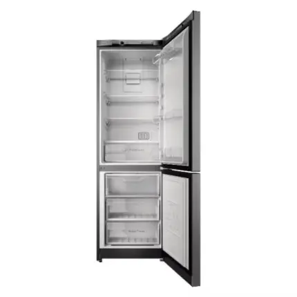 Soyuducu INDESIT ITS 4180 NG | Onlaynal.az