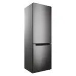 Soyuducu INDESIT ITS 4180 NG | Onlaynal.az