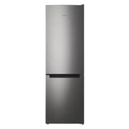 Soyuducu INDESIT ITS 4180 NG | Onlaynal.az
