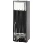 Soyuducu INDESIT ITS 4180 NG | Onlaynal.az