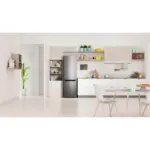 Soyuducu INDESIT ITS 4180 NG | Onlaynal.az