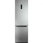 Soyuducu Indesit ITS 5180 XB | Onlaynal.az