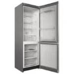 Soyuducu Indesit ITS 5180 XB | Onlaynal.az