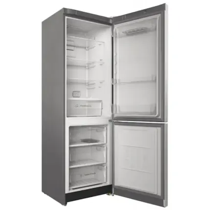 Soyuducu Indesit ITS 5180 XB | Onlaynal.az