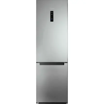 Soyuducu Indesit ITS 5180 XB | Onlaynal.az