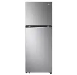 Soyuducu LG GN-B422PLGB.APZQMER | Onlaynal.az