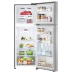 Soyuducu LG GN-B422PLGB.APZQMER | Onlaynal.az