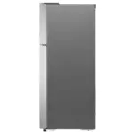 Soyuducu LG GN-B422PLGB.APZQMER | Onlaynal.az