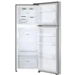 Soyuducu LG GN-B422PLGB.APZQMER | Onlaynal.az