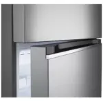 Soyuducu LG GN-B422PLGB.APZQMER | Onlaynal.az