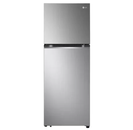 Soyuducu LG GN-B422PLGB.APZQMER | Onlaynal.az