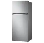 Soyuducu LG GN-B502PLGB.APZQMER | Onlaynal.az