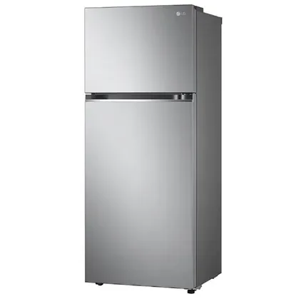 Soyuducu LG GN-B502PLGB.APZQMER | Onlaynal.az