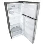 Soyuducu LG GN-B502PLGB.APZQMER | Onlaynal.az