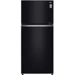 Soyuducu LG GN-C732SGGM.ABMQMER | Onlaynal.az